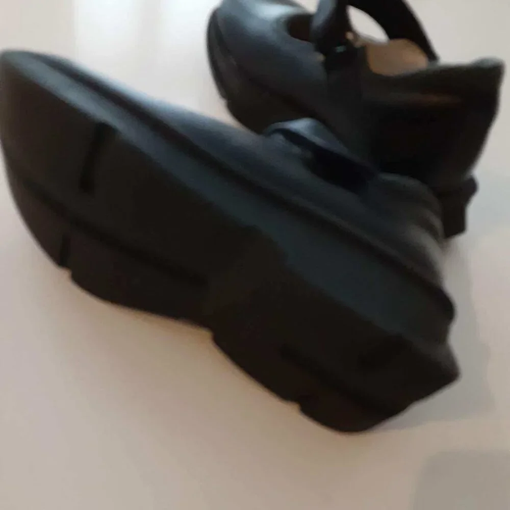 Minuminu toddler shoes - made in Italy - size 24